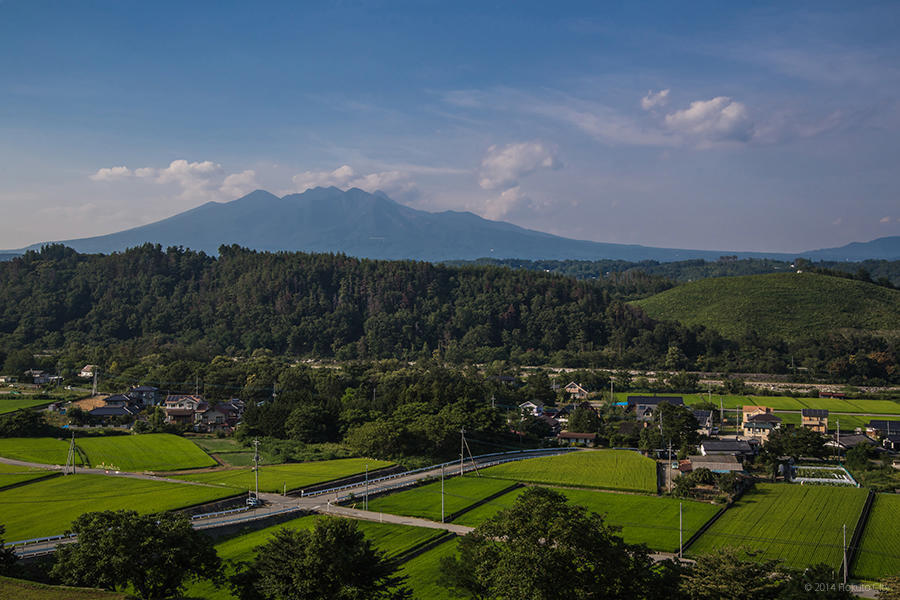 もっと自然が近い暮らし』 山梨県北杜市移住相談希望者募集！(山梨県) | JALふるさとむすび