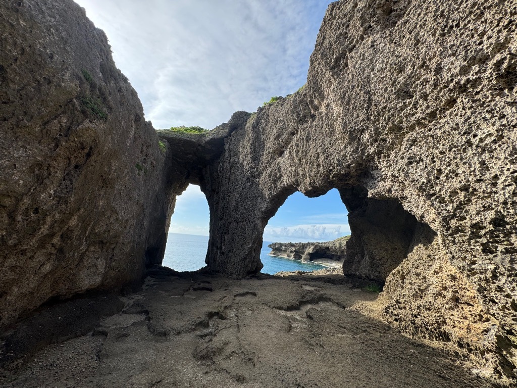 つながる、二地域暮らし 鹿児島県天城町 (鹿児島県) | JALふるさとむすび